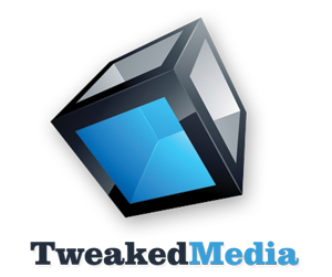 Tweaked Media